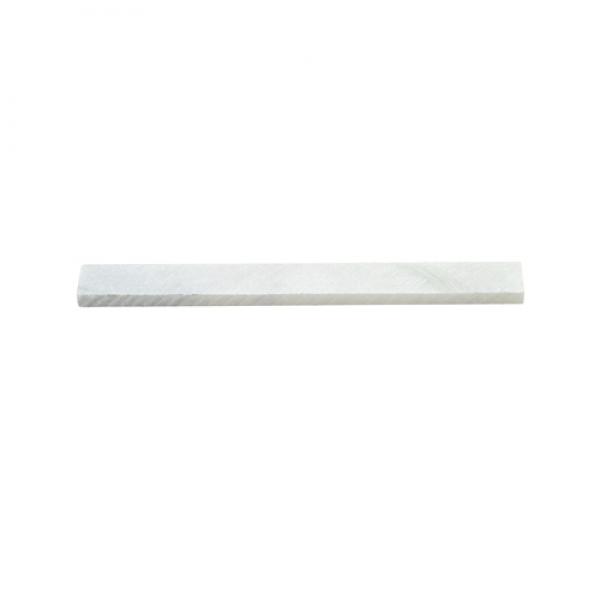 한신 석필 12.7x4.8x127 10개