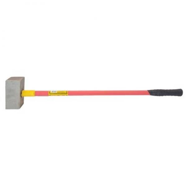 BHS 토르해머 4/000G(전장800mm)THOR-T4000
