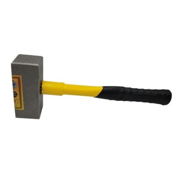 BHS 토르해머 2/700G(전장340mm)THOR-T3001
