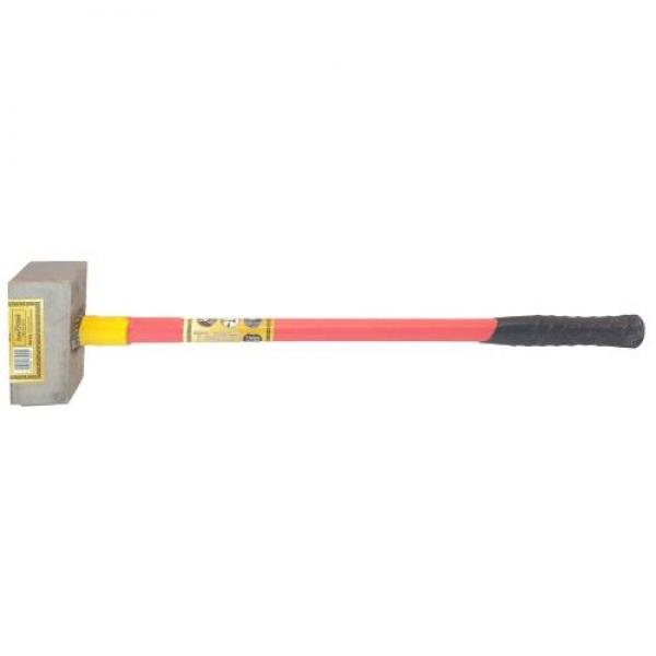 BHS 토르해머 3/000G(전장600mm)THOR-T3000