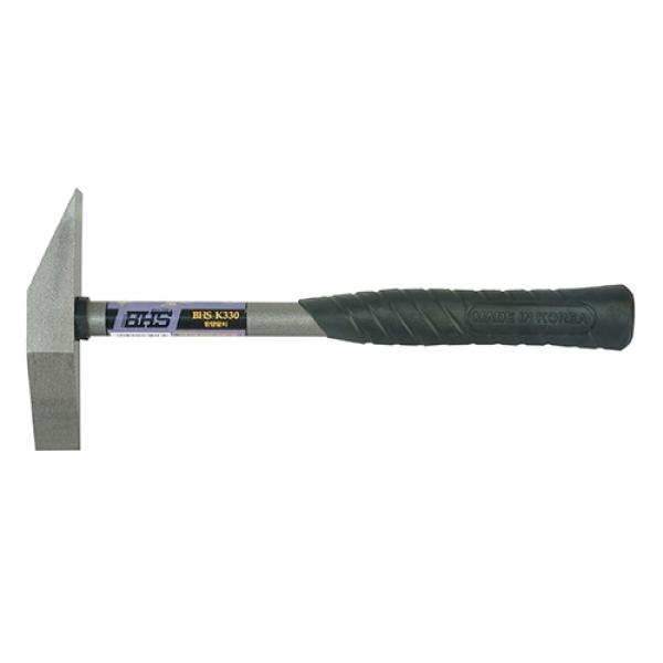BHS 깡깡망치 전장330mm-K330