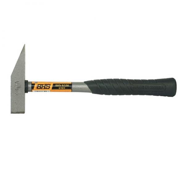 BHS 냉가망치 전장330mm-B330