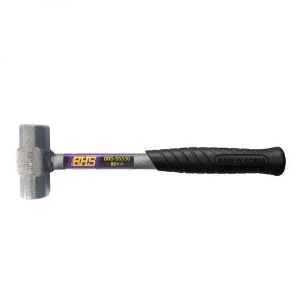 BHS 돌망치 전장340mm(대)-SL340