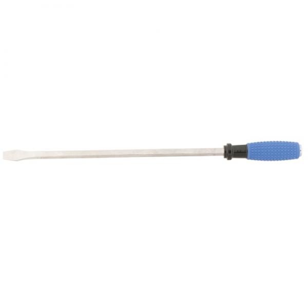 센툴 사각다가네드라이버 12x600(-) SHT-1260