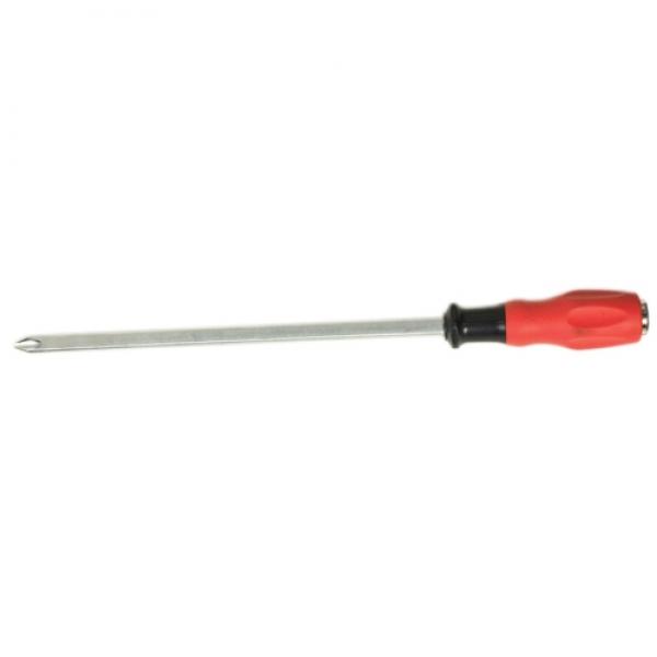 센툴 사각다가네드라이버 10x300(+) STT-1003