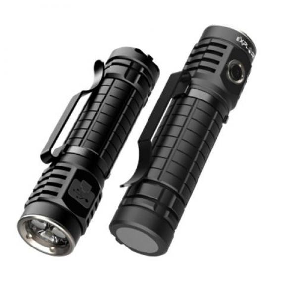스마토 충전라이트(LED) SLR-1000HLM(충전지有/어댑터有)