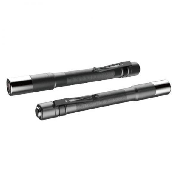 스마토 라이트(LED) SLPC-150X