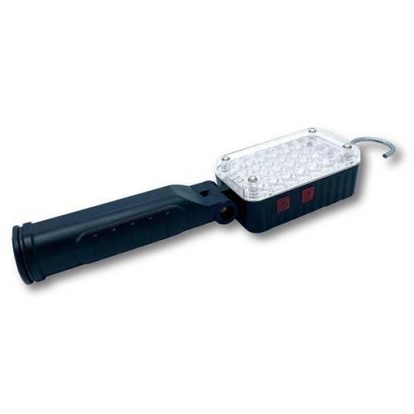 스마토 작업등-LED WL-301-2Sa(충전식)