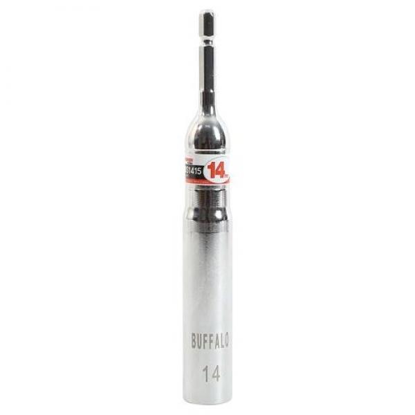 세신 롱비트소켓 LBS1415 (14x150mm)
