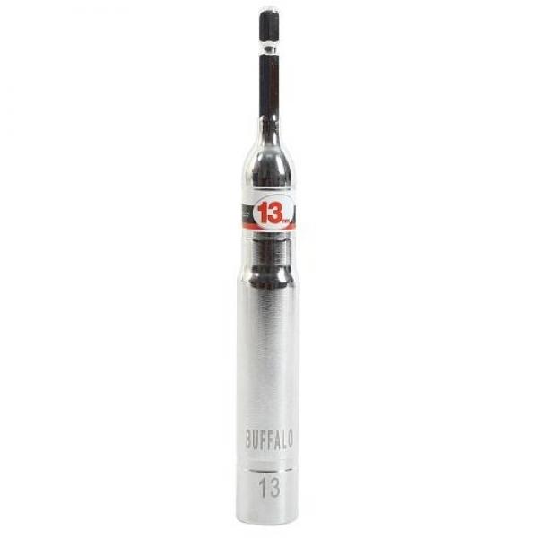 세신 롱비트소켓 LBS1315 (13x150mm)