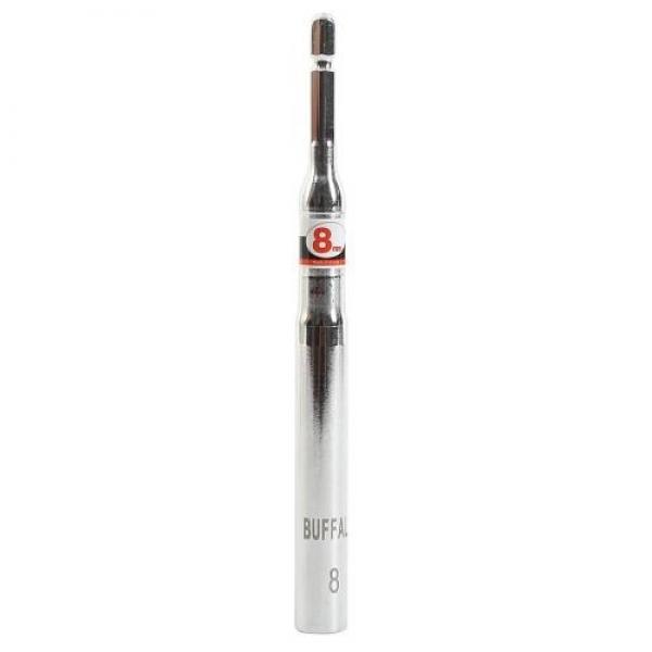 세신 롱비트소켓 LBS815 (8x150mm)