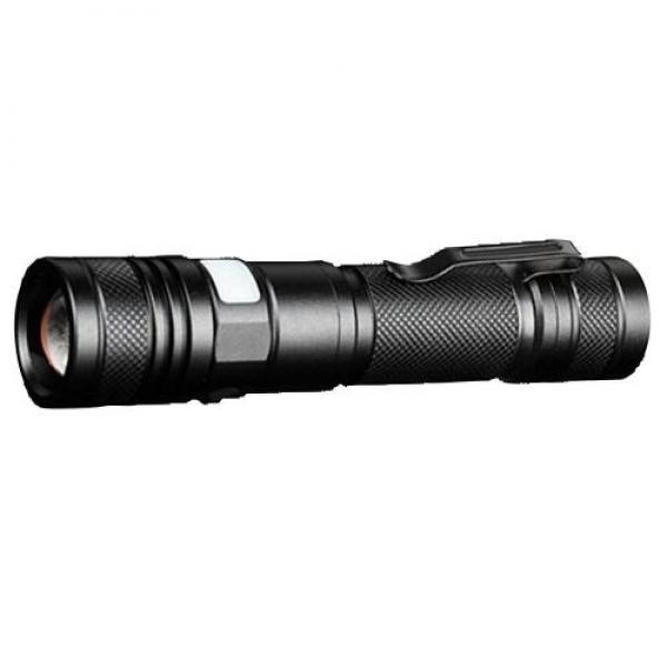 스마토 충전라이트(LED) SLR-300UZ