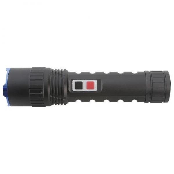 스마토 충전라이트(LED) SLR-350U(충전지有/어댑터有)