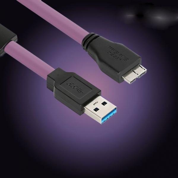 리피터 케이블 데이터 신호 증폭기 USB3.1 AM MB 5m