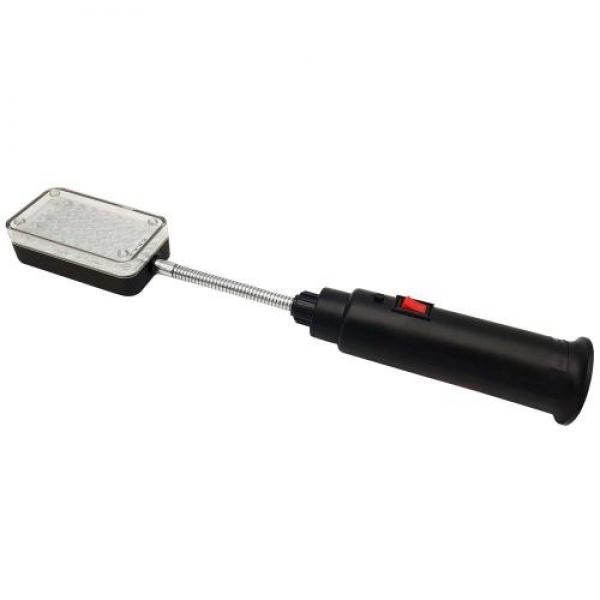 스마토 작업등-LED WL-301-2Cb(충전식)