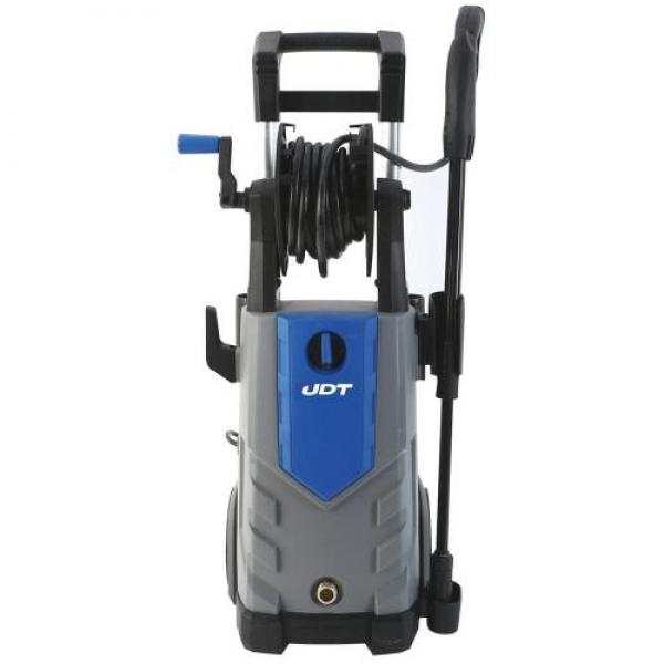 UDT 고압세척기 SM-165