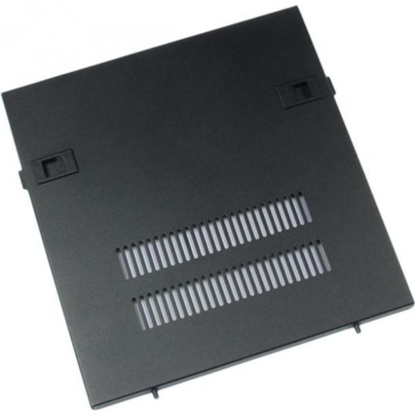 허브랙 측면 판넬 NM-H500A 전용 서버랙 판넬 우