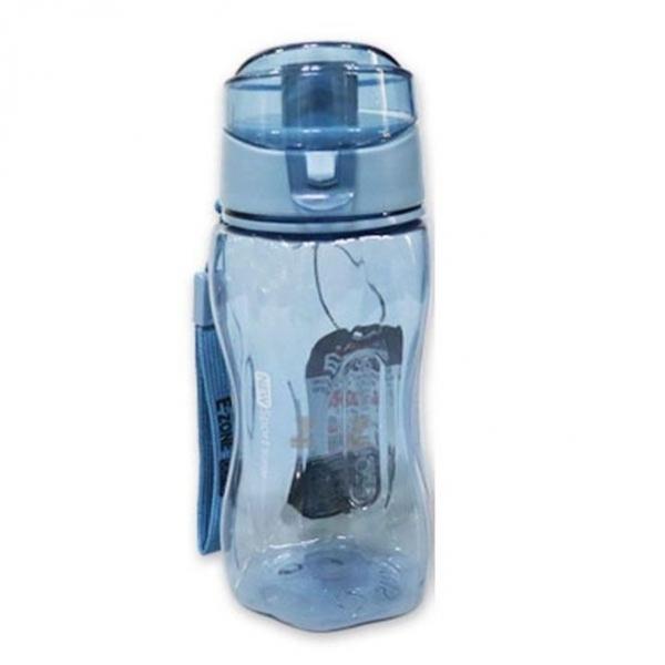 이존 물병 스포츠 물통 트라이탄 물병 보틀 450ml