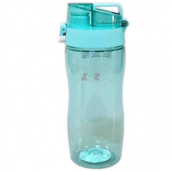 코멕스 물병 스포츠 물통 트라이탄 물통 원터치 550ml
