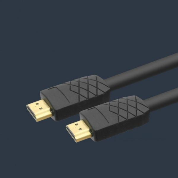 HDMI 케이블 MM 10M 4K2K 60Hz 지원 모니터선