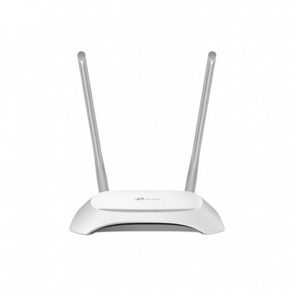 300Mbps 무선N 공유기 외장 안테나 2 와이파이 공유기