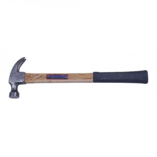 영창 장도리 목수 해머 철거 해체 빠루 망치 41.2cm