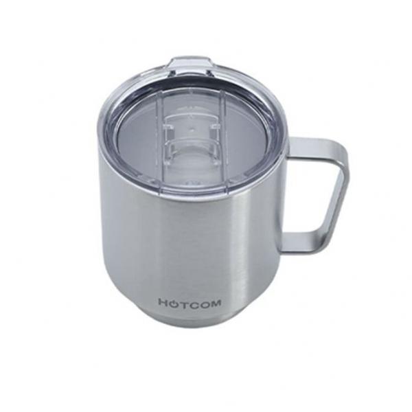 핫콤 머그컵 올스텐 머그잔 물컵 커피컵 텀블러 400ml
