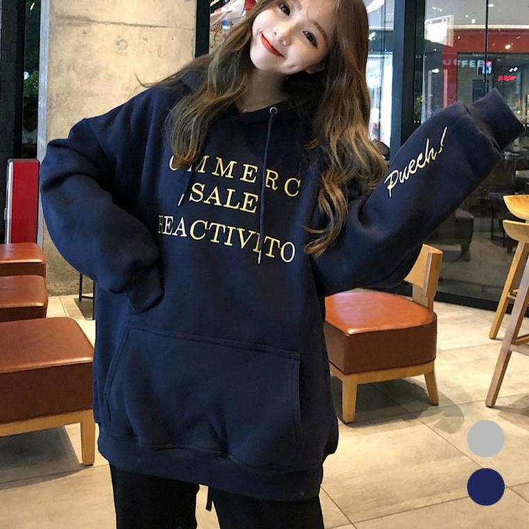 여자 안감 루즈핏 흐 티숙 맨투맨 여성 레터링 나시 오버핏 루즈핏 흐 박시 옆트임 티숙 레이어드 반팔티