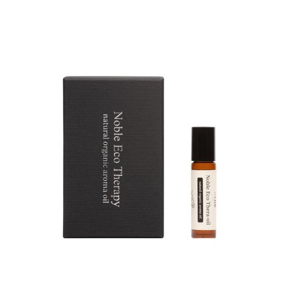 원플원 청화 노블 에코 테라오일 10ml 1+1개