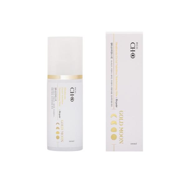 원플원 청화 순수 어성초 스킨 100ml 1+1개