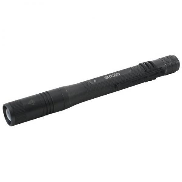 스마토 라이트(LED) SLPC-150Z(건전지有)