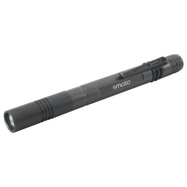 스마토 라이트(LED) SLPC-150(건전지有)