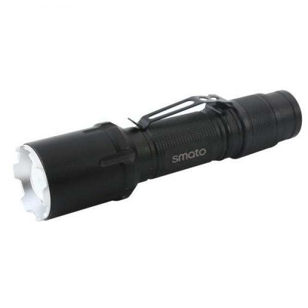 스마토 충전라이트(LED) SLR-800UZ(충전지有/어댑터有)