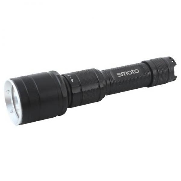 세신 충전라이트(LED) SLR-600U(충전지/어댑터有)
