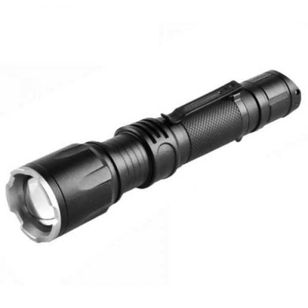 스마토 충전라이트(LED) SLR-1000UZ