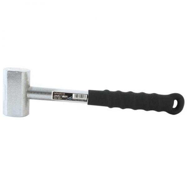 스마토 돌망치 SH-40T