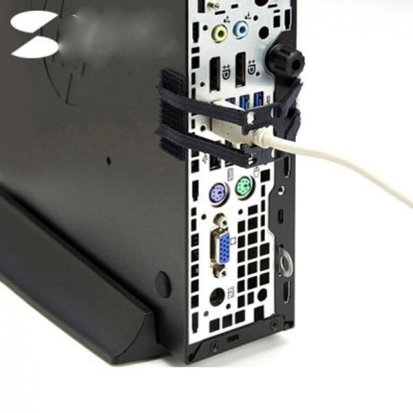 SANWA 케이블 벨트 케이블 이탈 방지 장치 8파이 Bt