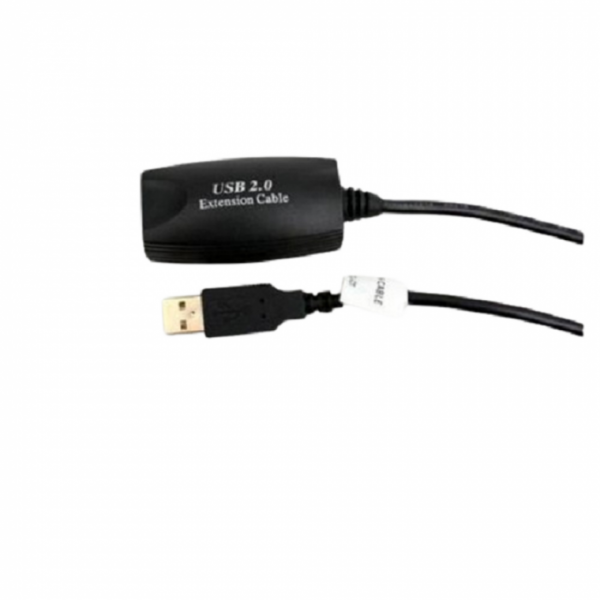 coms USB 리피터(2.0) 5M BF-3001