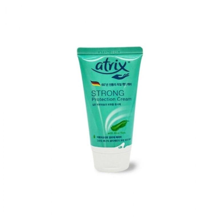 HL] 영양크림 핸드크림 보습 아트릭스 스트롱 프로텍션 크림 75ml
