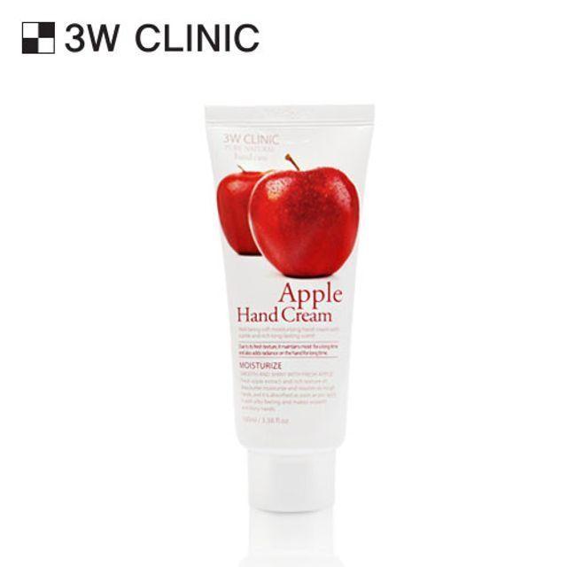 HL] 영양크림 핸드크림 보습 손 각질 100ml