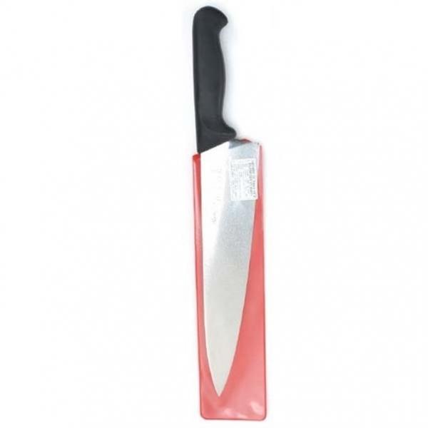 정육칼 고기칼 육가공칼 갈비칼 식칼 나이프 27cm