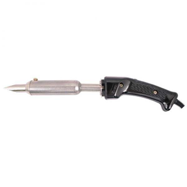 엑소 고열인두기(일자형) JY21500 (500W)
