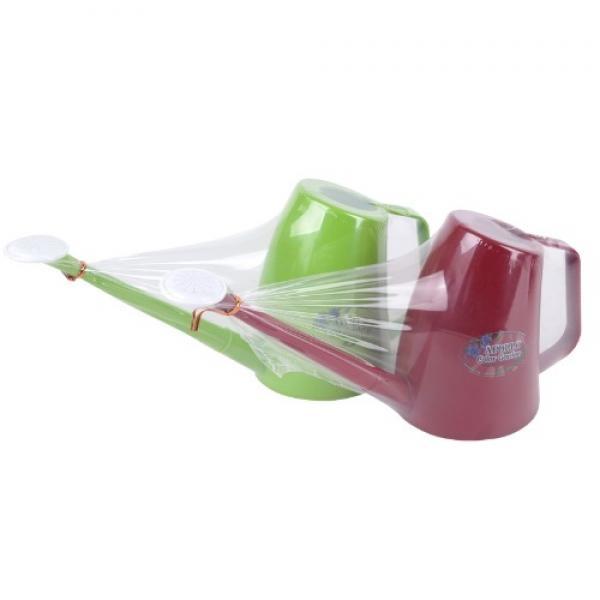 아폴로 가꾸미 물조리개 1000ml 1호 (색상랜덤)