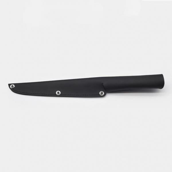 사시미 칼집 나이프가드 칼보관 칼날 보호 270MM