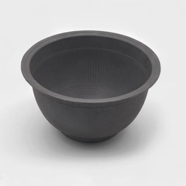 탤런트 절구 깨갈이 마늘 이유식 경질 절구통 24.5cm