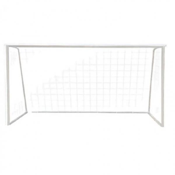 스카로 축구골대 학교 체육 초등 골대 5700x2150mm 2p
