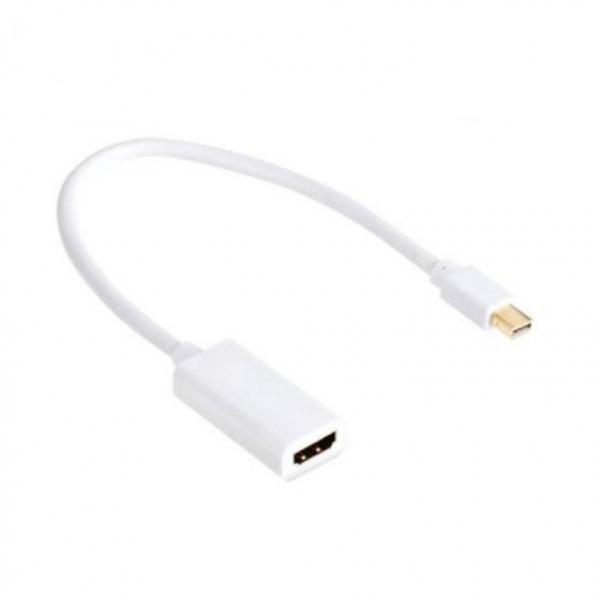 디스플레이 1.4 to HDMI 2.0 컨버터 영상 변환 케이블