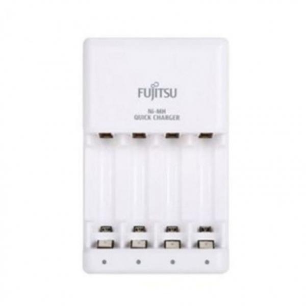 충전기 FUJITSU 충전지 충전기 급속충전기 2시간