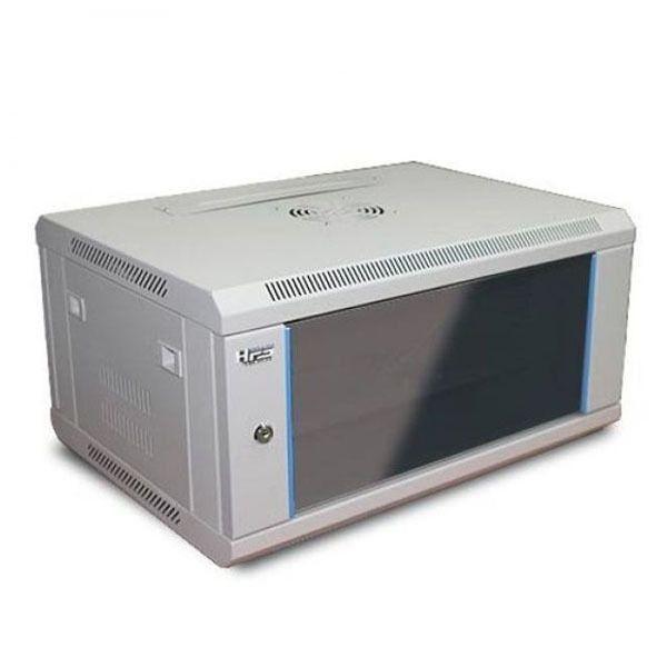 허브랙 서버랙 미니랙 허브렉 스위치허브 S-300H 6U