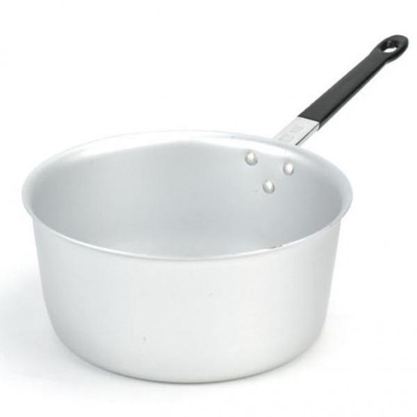 양은 냄비 편수냄비 라면냄비 소스팬 찌개냄비 21.5cm